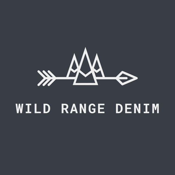 WildRangeDenim.com